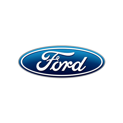 ford-logo