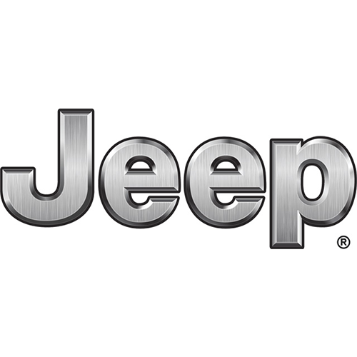 jeep-logo