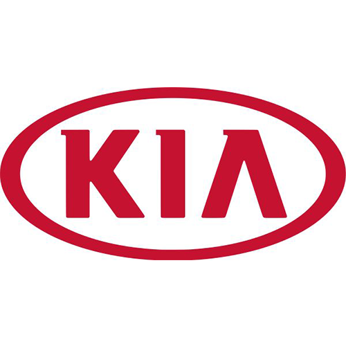 kia-logo