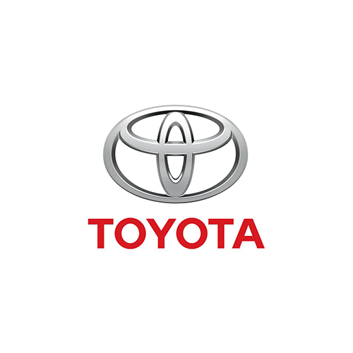 toyo-logo