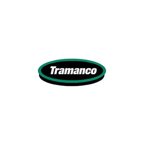 tramanco